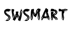 SwSmart - logo